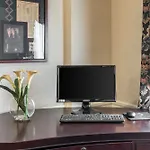 Hotel Bothwell Sedalia Central District, Ascend Hotel Collection 