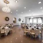 Hotel Bothwell Sedalia Central District, Ascend Hotel Collection 