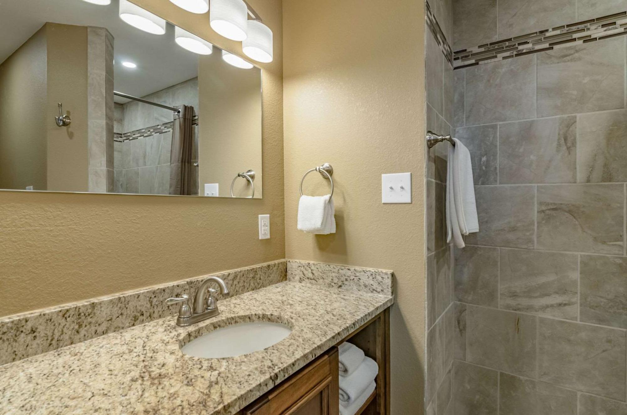 Bothwell District, Ascend Collection 3* Sedalia