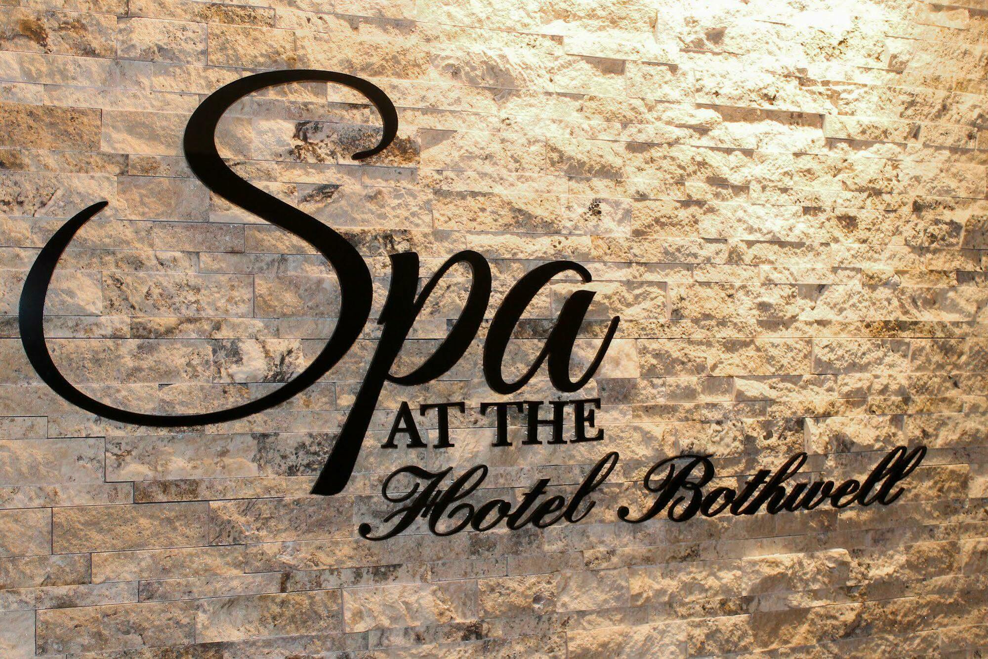Hotel Bothwell District, Ascend Collection